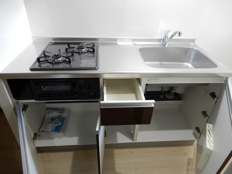広文マンション その他19