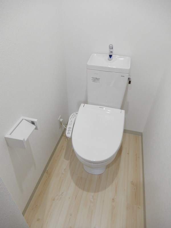 広文マンション その他25