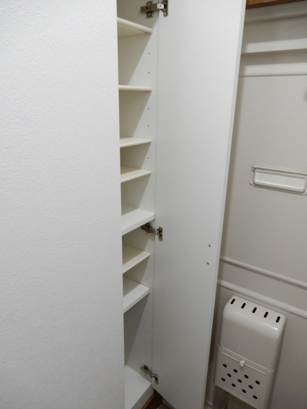 広文マンション その他28