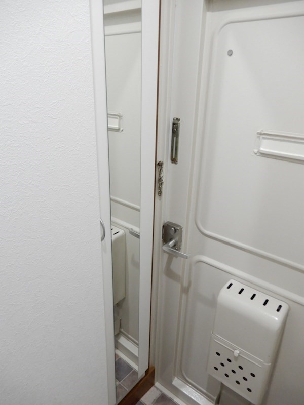 広文マンション その他31