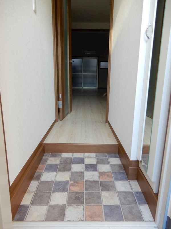 広文マンション その他32