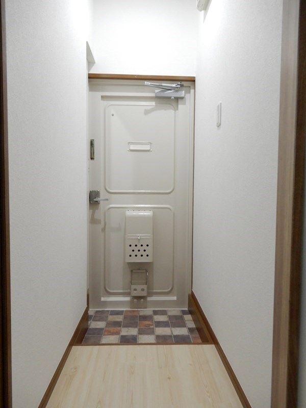広文マンション その他33