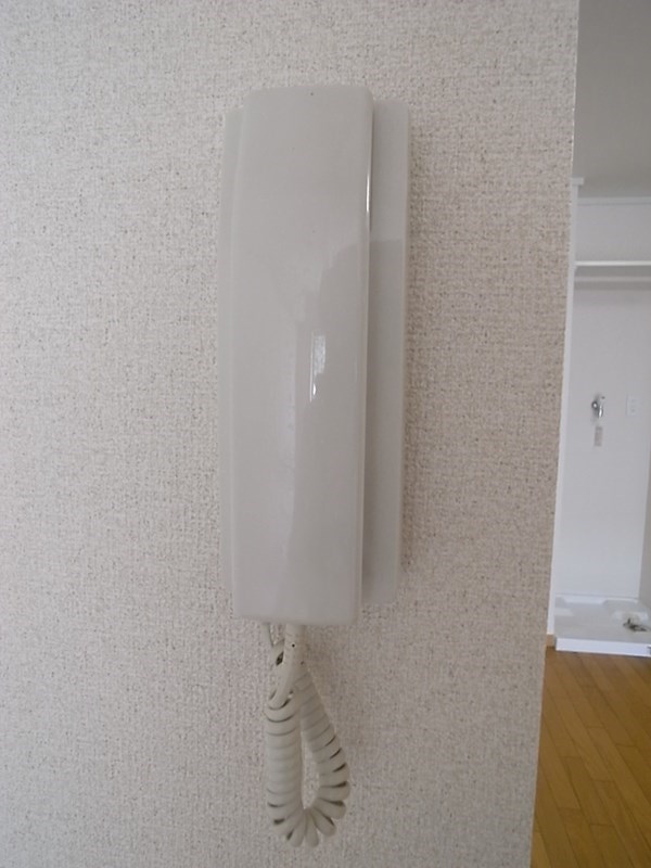 ソーワ梅丘マンション その他17