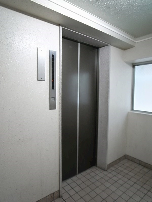 ソーワ梅丘マンション その他19