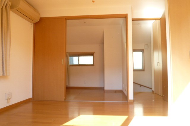 北沢42201戸建 その他3