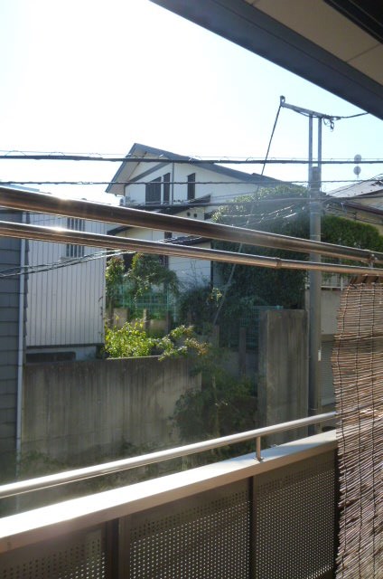 北沢42201戸建 その他4