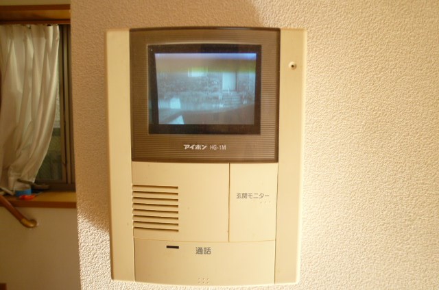北沢42201戸建 その他14