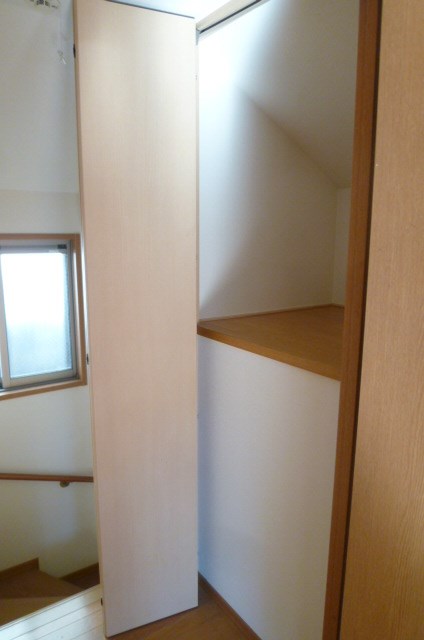 北沢42201戸建 その他17
