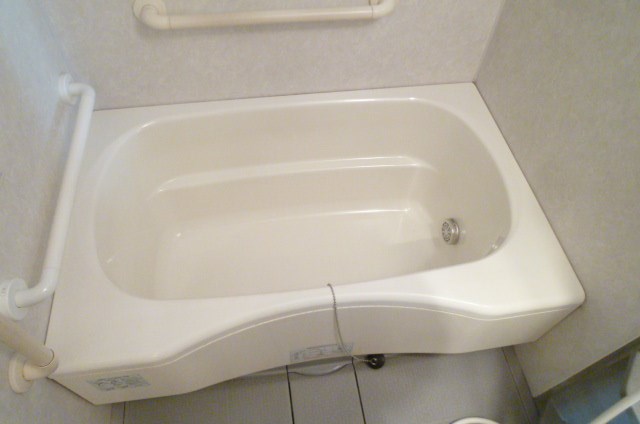 北沢42201戸建 その他18