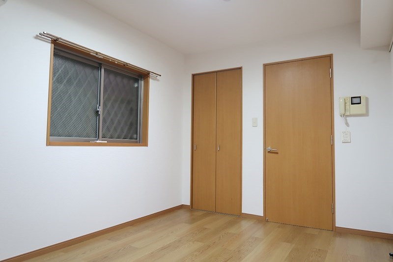 アベニール東松原 その他1