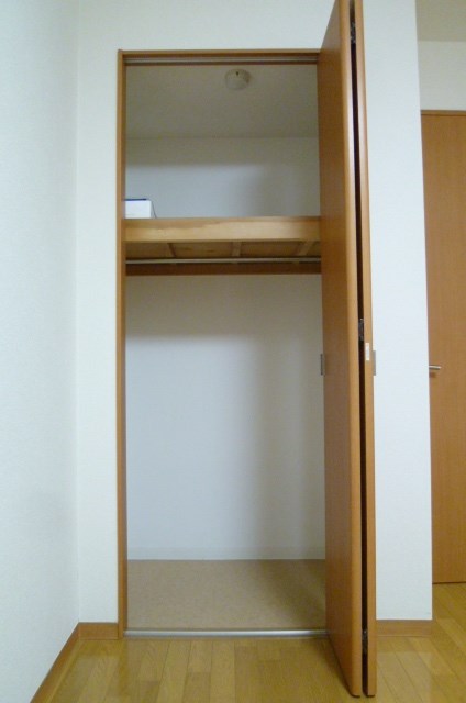 アベニール東松原 その他4