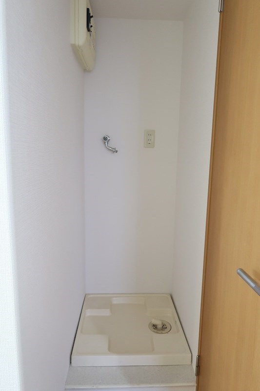 アベニール東松原 その他5