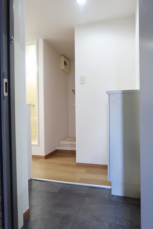 アベニール東松原 その他9