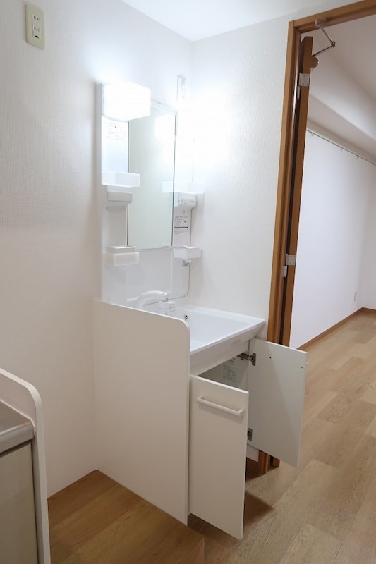 アベニール東松原 その他13