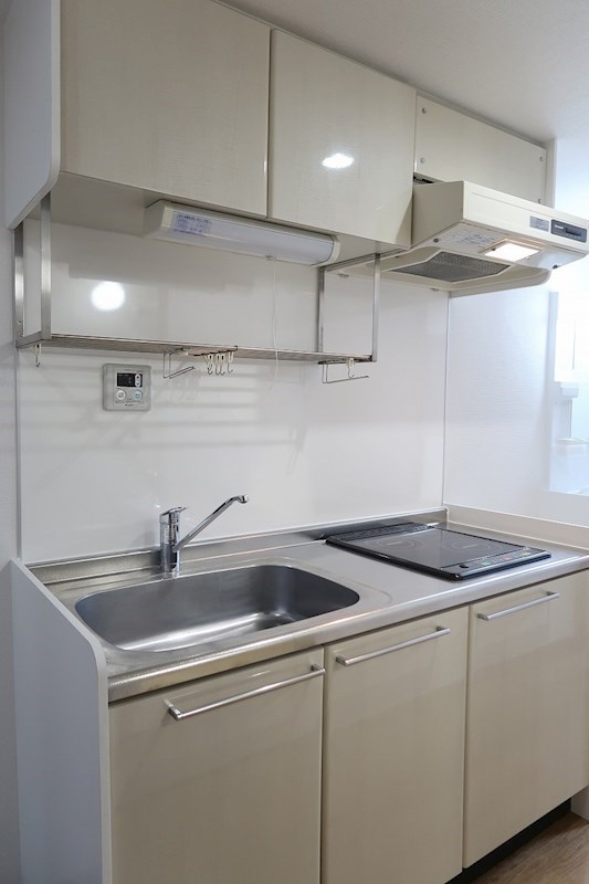 アベニール東松原 その他14