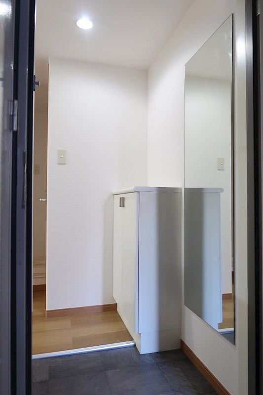 アベニール東松原 その他17