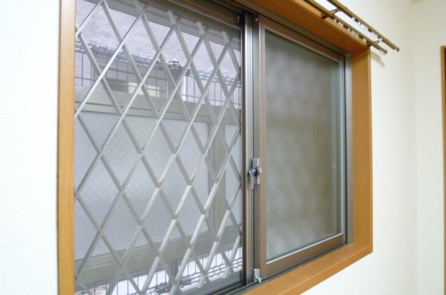 アベニール東松原 その他18