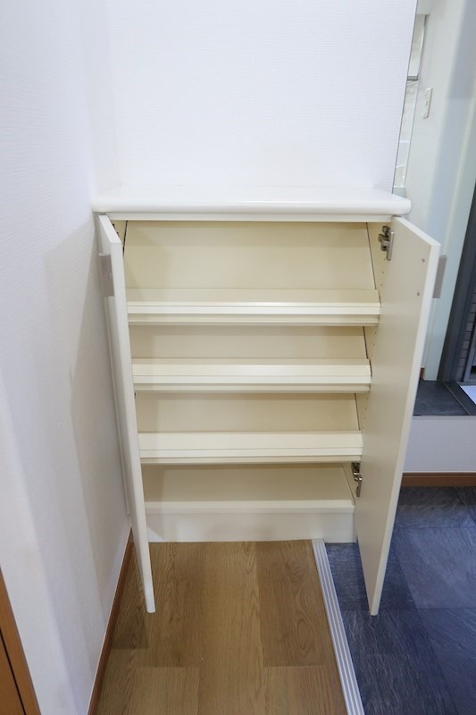 アベニール東松原 その他19