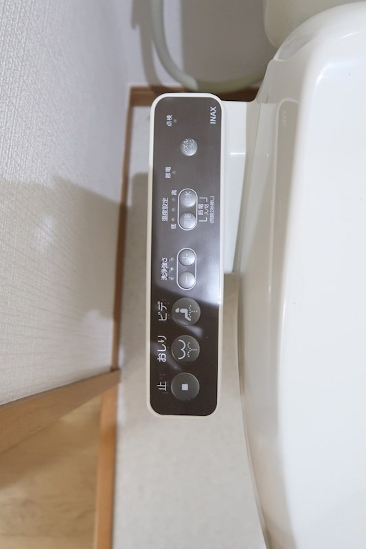 アベニール東松原 その他21