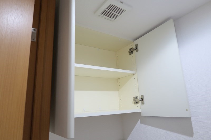 アベニール東松原 その他22