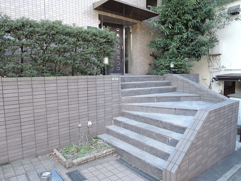 アベニール東松原 その他24