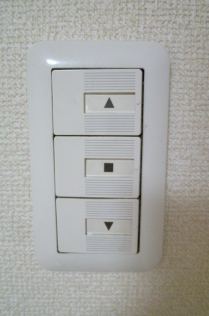 アベニール東松原 その他26