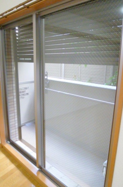 アベニール東松原 その他27