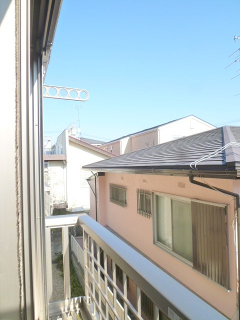 アンジェロ その他3
