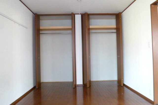 パインハイム その他16
