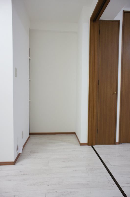 広文マンション その他3