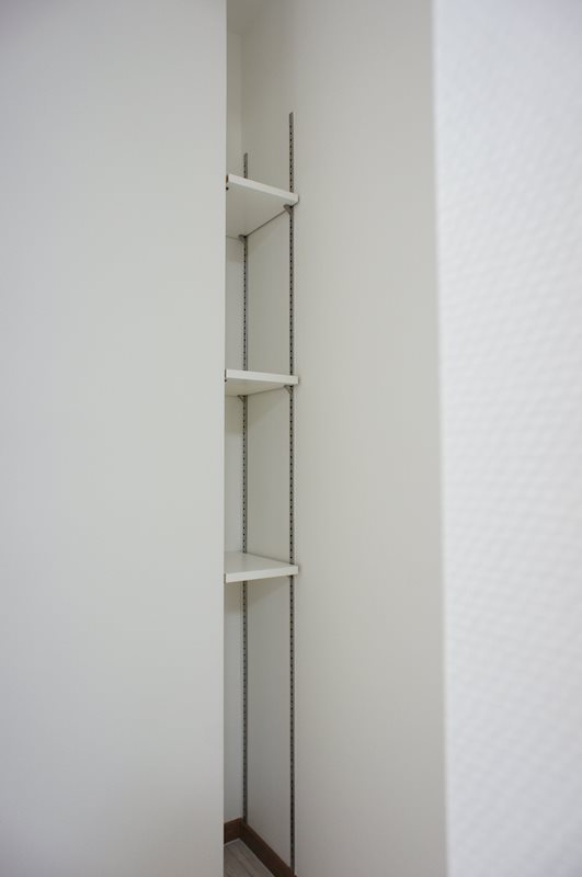 広文マンション その他14