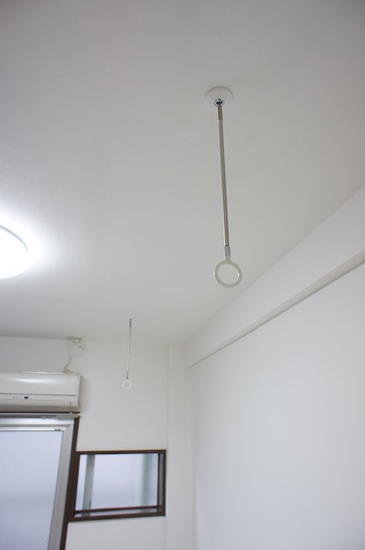広文マンション その他17