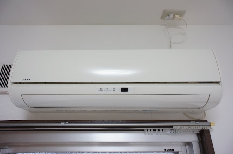 広文マンション その他18