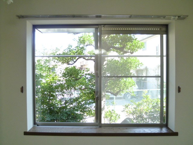 エスコート・ユーアイ その他3