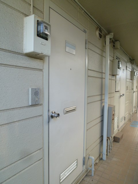 エスコート・ユーアイ その他4