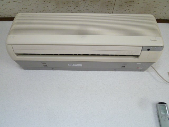 エスコート・ユーアイ その他10