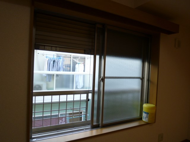 アンジェロ その他4