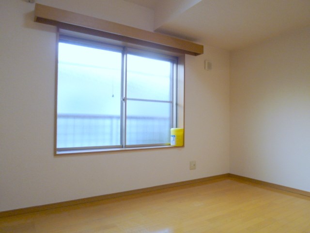 アンジェロ 玄関