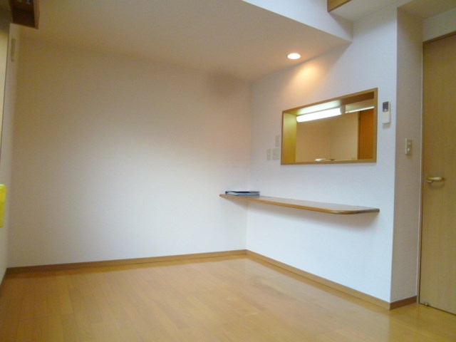 アンジェロ その他7