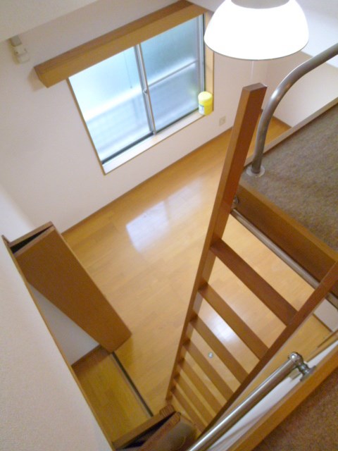 アンジェロ その他11