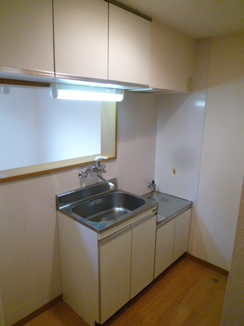 アンジェロ リビング