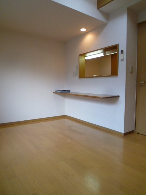 アンジェロ その他13