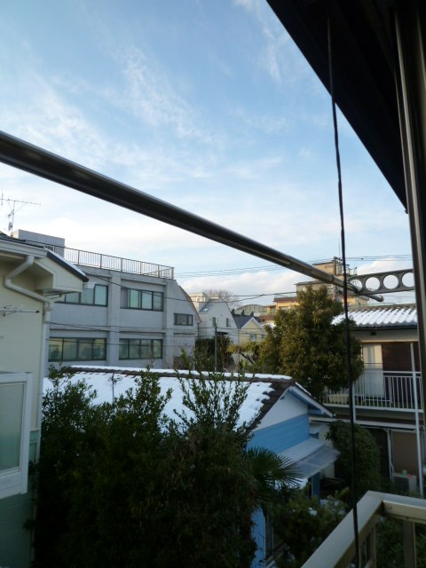 アンジェロ その他14