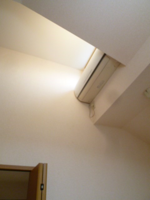 アンジェロ その他15