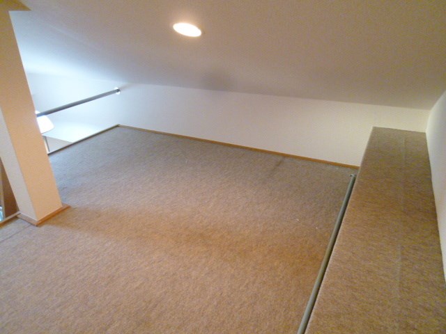 アンジェロ その他17