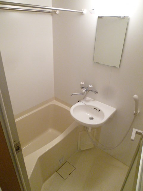 アンジェロ キッチン