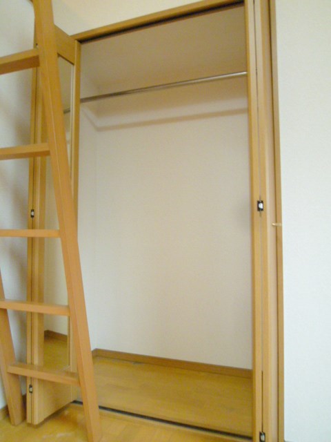 アンジェロ 風呂画像