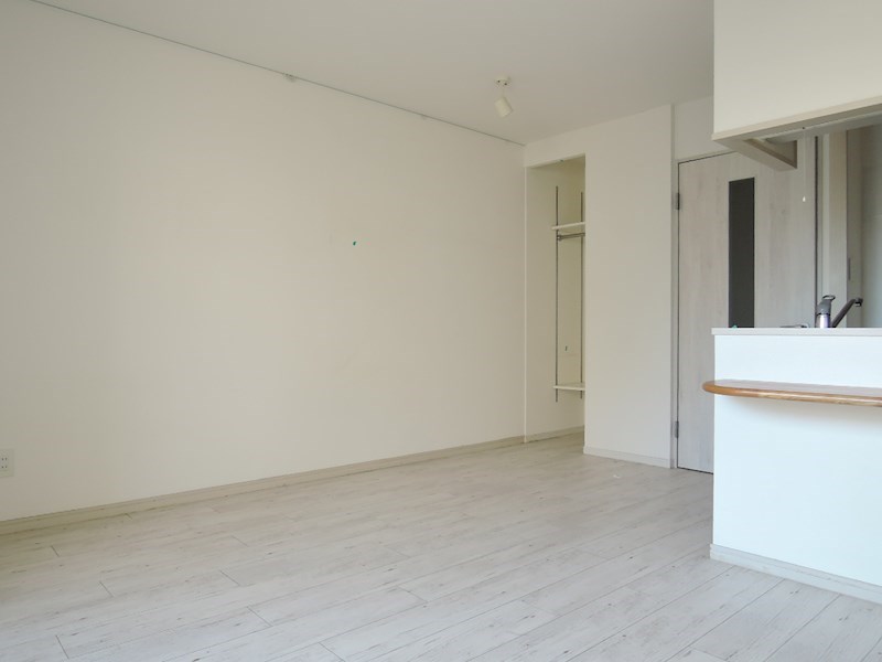 ロクサーヌ北沢 その他7