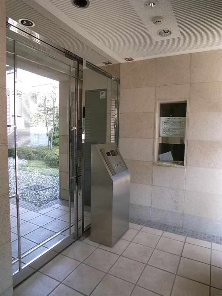 ロクサーヌ北沢 その他9