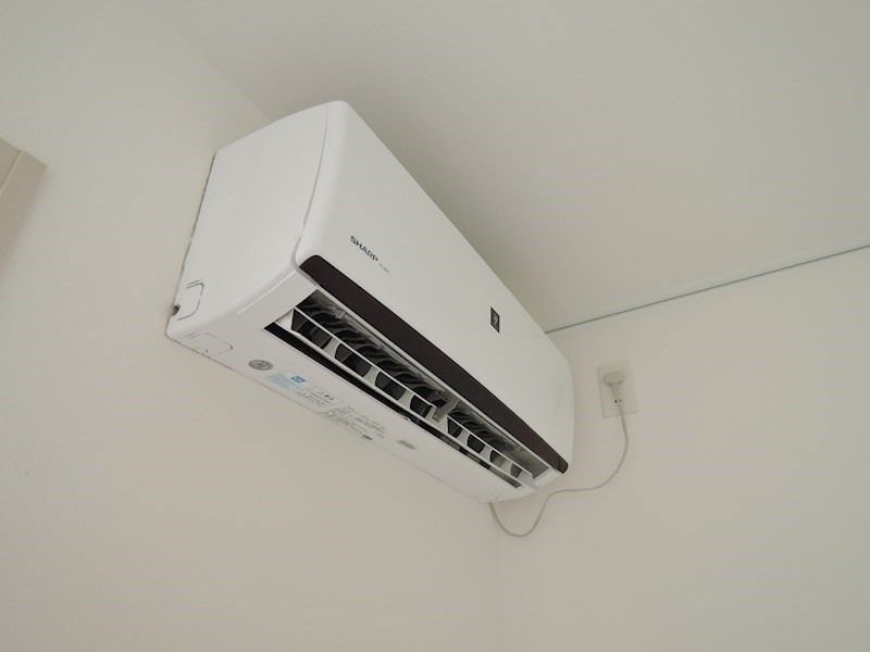 ロクサーヌ北沢 その他11